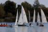 WOSC 2022_10_02 0003